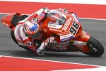 Jake Dixon (Aspar) 