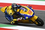 Manuel Gonzalez (Yamaha Master Camp Team) 