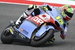 Filip Salac (Gresini) 