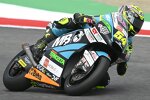 Fermin Aldeguer (Speed Up) 