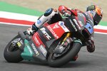 Celestino Vietti (Fantic) 