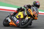 Sam Lowes (Marc VDS) 
