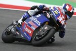 Rory Skinner (American Racing) 