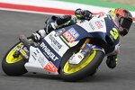 Lukas Tulovic (Intact GP) 