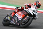 Mattia Pasini 