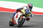 Ai Ogura (Honda Team Asia) 