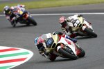 Ai Ogura (Honda Team Asia) 