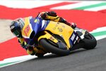 Manuel Gonzalez (Yamaha Master Camp Team) 