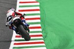 Ai Ogura (Honda Team Asia) 