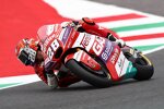 Izan Guevara (Aspar) 