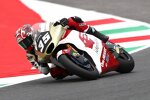 Somkiat Chantra (Honda Team Asia)