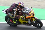 Tony Arbolino (Marc VDS) 