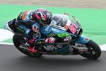 Alonso Lopez (Speed Up) 