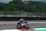 Dennis Foggia (Italtrans) 