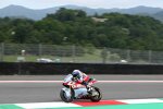 Jeremy Alcoba (Gresini) 