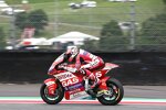 Jake Dixon (Aspar) 