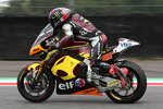 Sam Lowes (Marc VDS) 