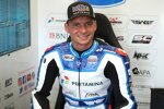 Bo Bendsneyder (SAG) 