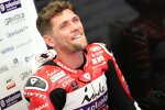 Jake Dixon (Aspar) 