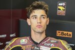 Tony Arbolino (Marc VDS) 