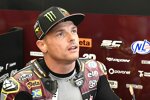 Sam Lowes (Marc VDS) 