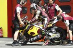 Tony Arbolino (Marc VDS) 