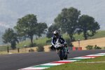 Joe Roberts (Italtrans) 