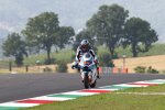 Bo Bendsneyder (SAG) 