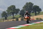 Sam Lowes (Marc VDS) 