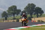Tony Arbolino (Marc VDS) 