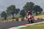 Jake Dixon (Aspar) 