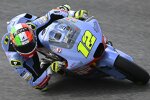 Filip Salac (Gresini) 
