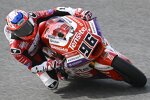 Jake Dixon (Aspar) 