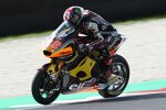 Sam Lowes (Marc VDS) 