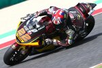 Sam Lowes (Marc VDS) 