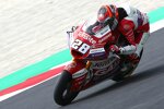 Izan Guevara (Aspar) 