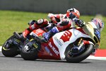 Ai Ogura (Honda Team Asia) 