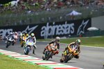Tony Arbolino (Marc VDS) 