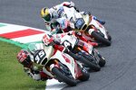 Somkiat Chantra (Honda Team Asia)