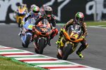 Tony Arbolino (Marc VDS) 
