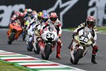 Somkiat Chantra (Honda Team Asia)