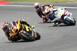 Tony Arbolino (Marc VDS) 