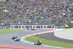 Tony Arbolino (Marc VDS) 