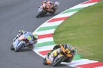 Tony Arbolino (Marc VDS) 