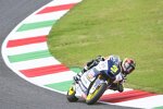 Lukas Tulovic (Intact GP) 