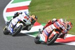 Izan Guevara (Aspar) 