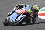 Filip Salac (Gresini) 