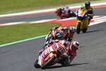 Jake Dixon (Aspar) 