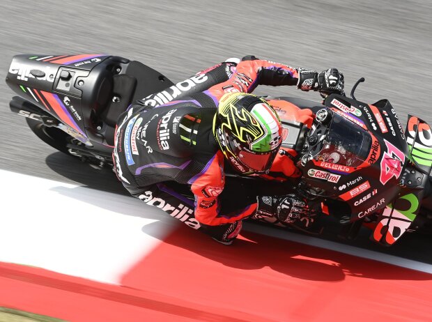 Aleix Espargaro