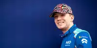 Dan Ticktum